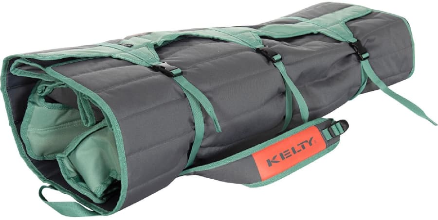 Used Kelty Discovery Low-Love Seat | REI Co-op