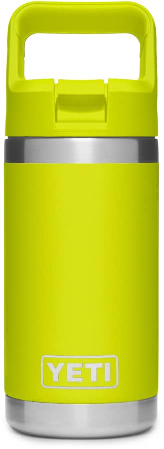 YETI Rambler Jr. Vacuum Water Bottle - Kids' - 12 fl. oz.