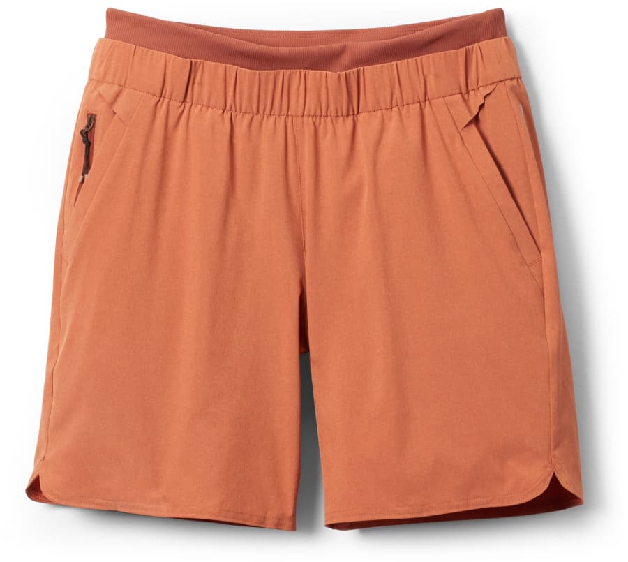 REI Co-op Active Pursuits Shorts - Men's 7 Inseam