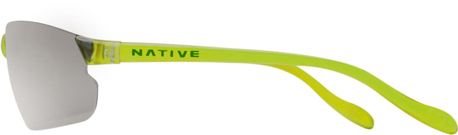 Native eyewear dash xp sunglasses hotsell