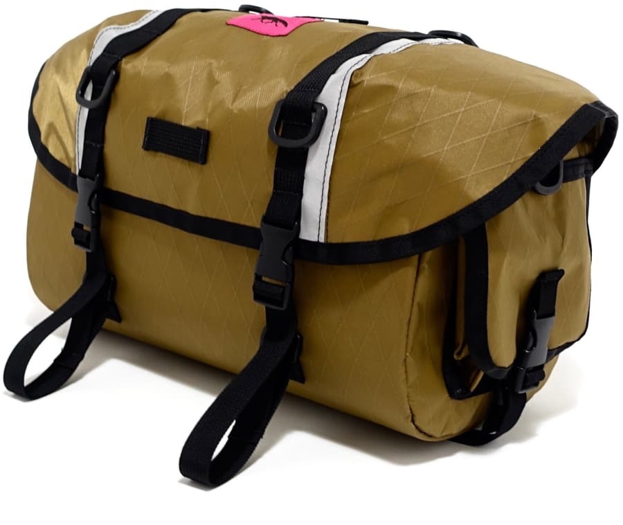 Swift Zeitgeist Bag