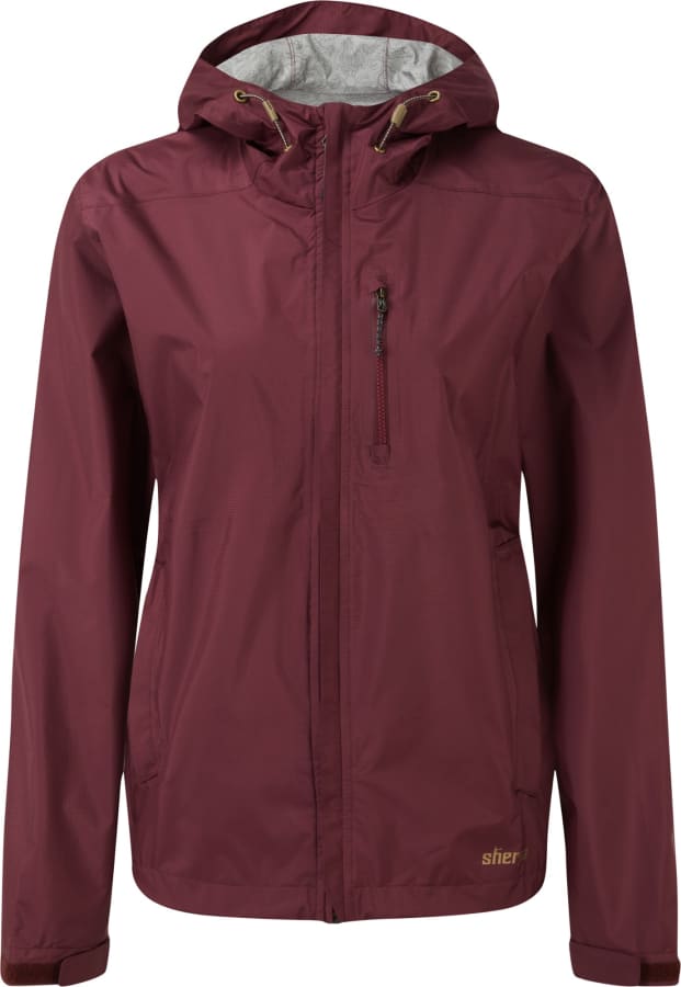 Rei Adventure Rei Jaket Waterproof Used Sherpa Adventure Gear