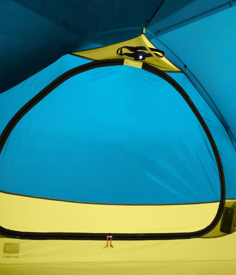 THE NORTH FACE テントeco trail 3人用 s-l400.jpg