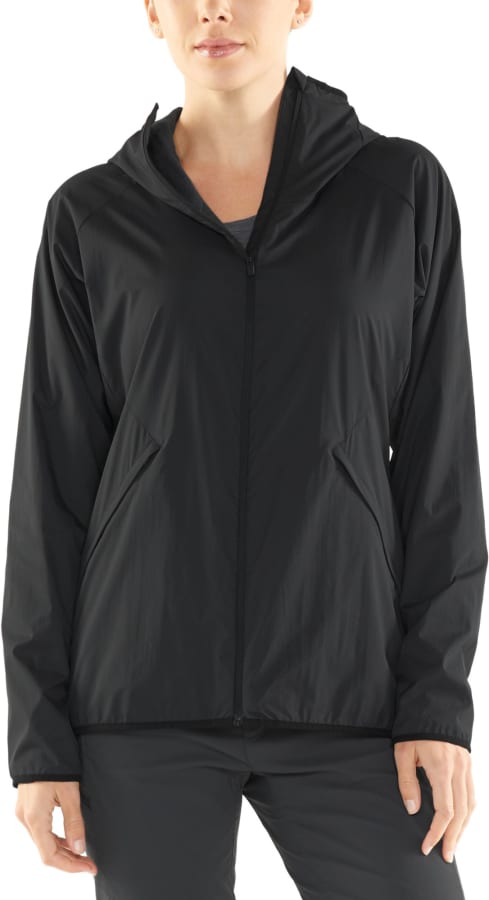 REI Co-op Coleridge Pullover Windbreaker - Men's