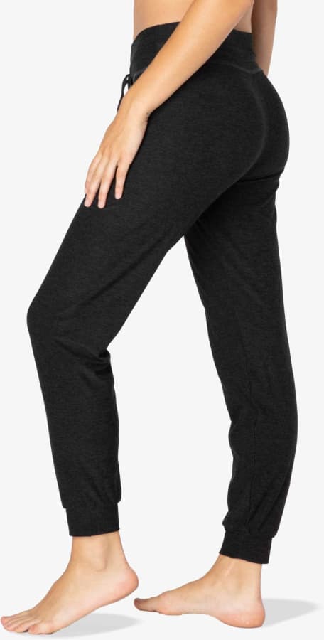 Beyond Yoga Spacedye Out of Pocket High-Waisted Midi Leggings - Women's, REI Co-op