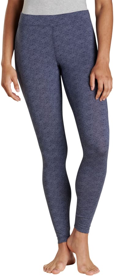 Prana Remy Leggings - Stylish and Comfortable Women's Casual Pants