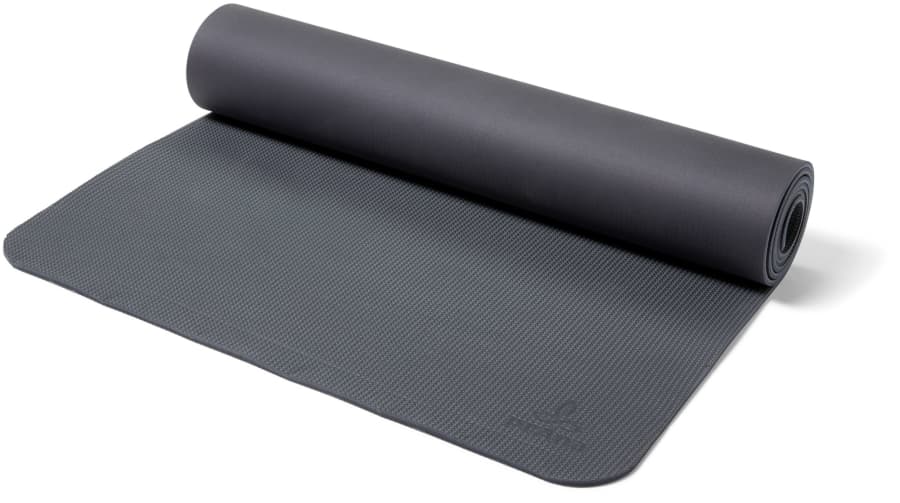 Used Prana Henna E.C.O. Yoga Mat | REI Co-op