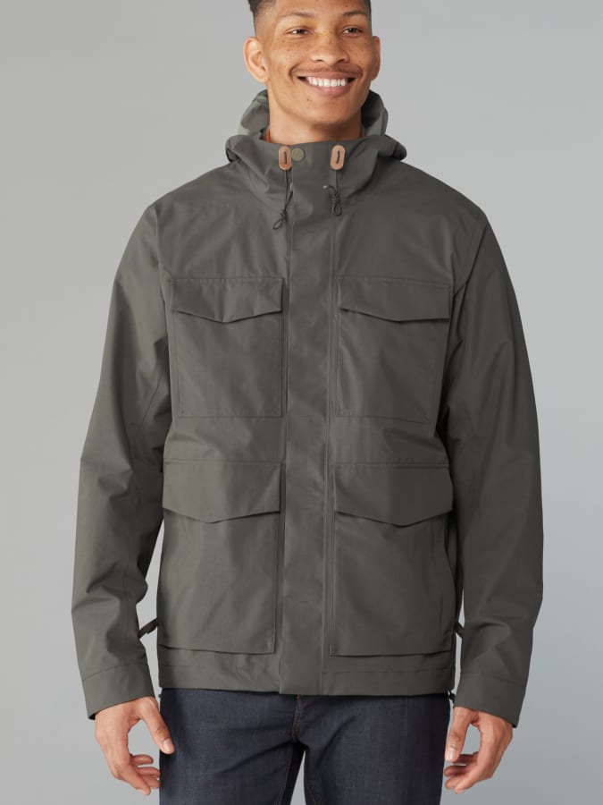 Used Outdoor Clothing & Gear: Deals on Top Brands | REI Co-op