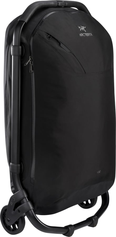 ArcTeryx V80 Rolling Duffel Bag