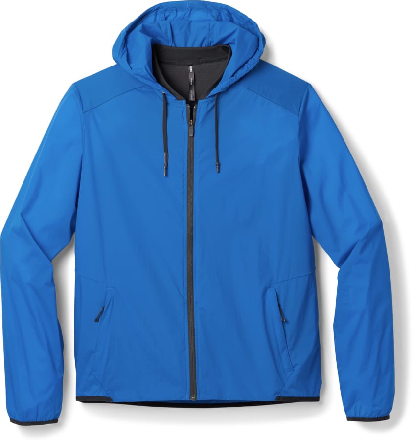 Rei 3 in 1 jacket online