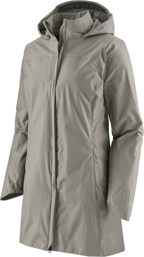 Patagonia Torrentshell 3L Jacket - Women's, REI Co-op