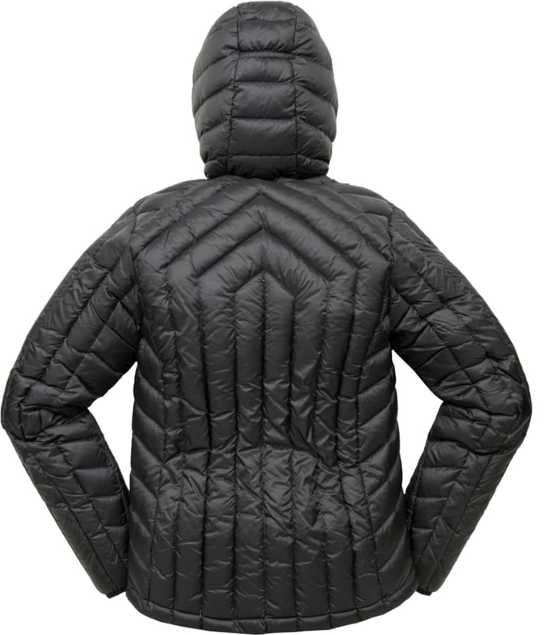 big agnes shovelhead