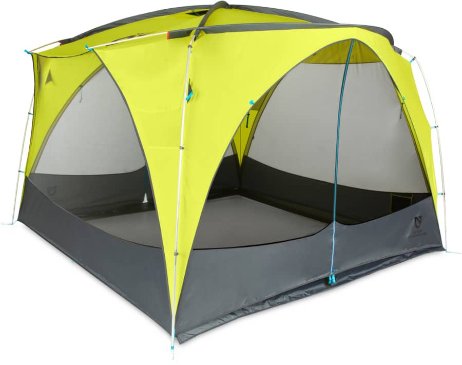 Used Nemo Victory Screenhouse | REI Co-op Used Nemo Victory Screenhouse | REI Co-op