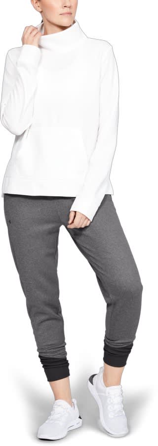 Women's Armour Fleece Pants