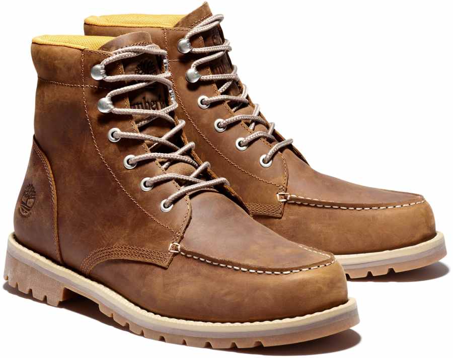 Timberland ortholite review hotsell