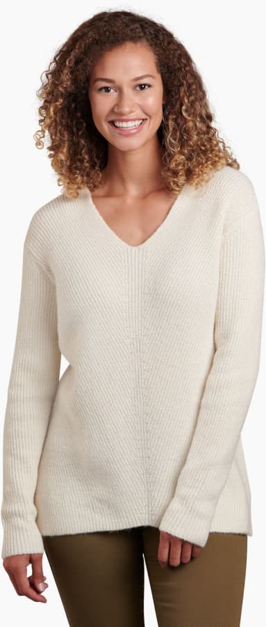 Used Kuhl Sienna Sweater | REI Co-op