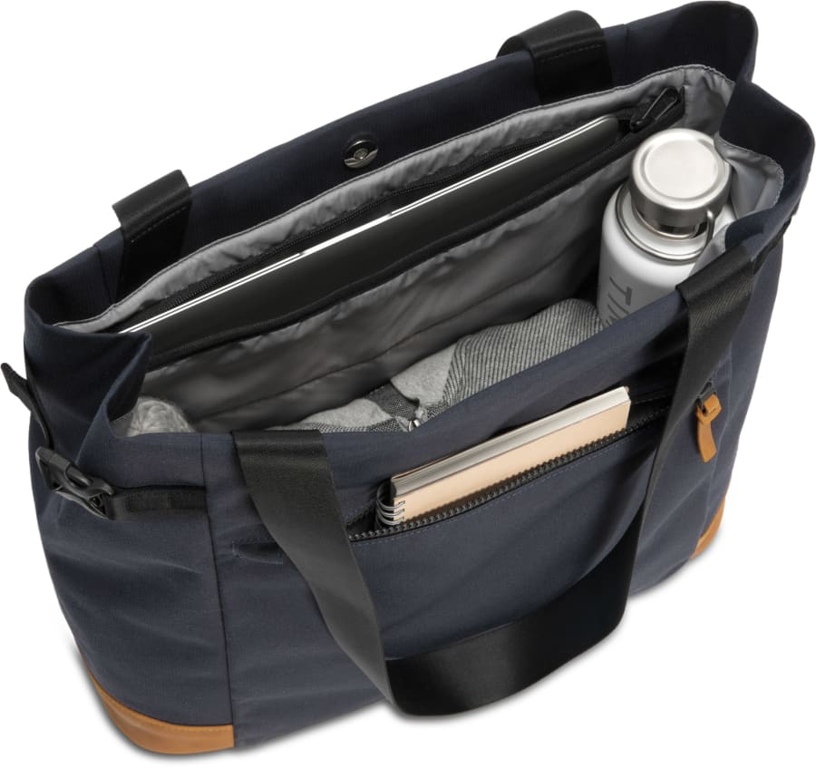 Used Timbuk2 Contender Tote REI Co op
