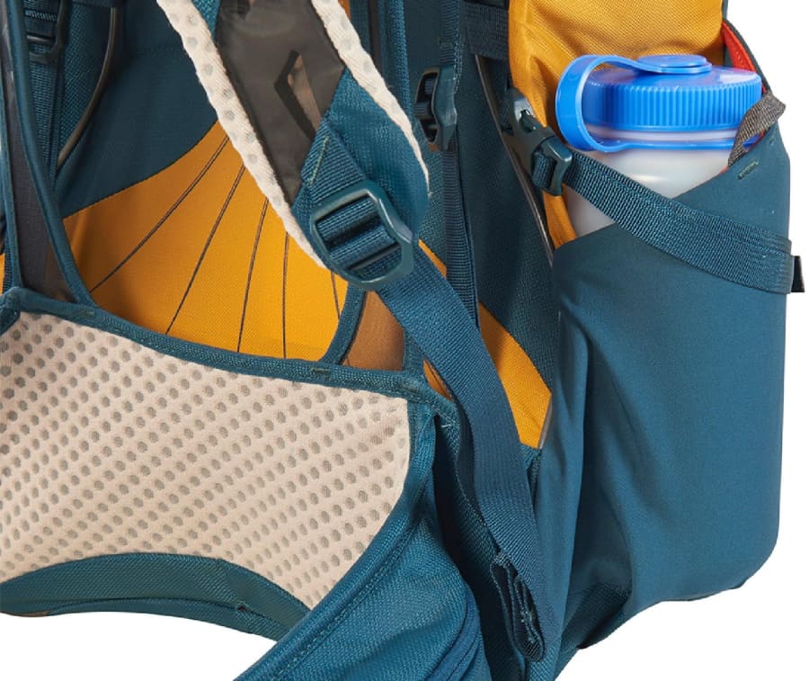 Used Kelty Zyp 28 Pack | REI Co-op