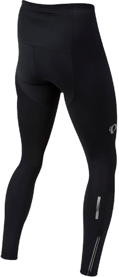 Used Pearl Izumi Pursuit Thermal Cycling Tights