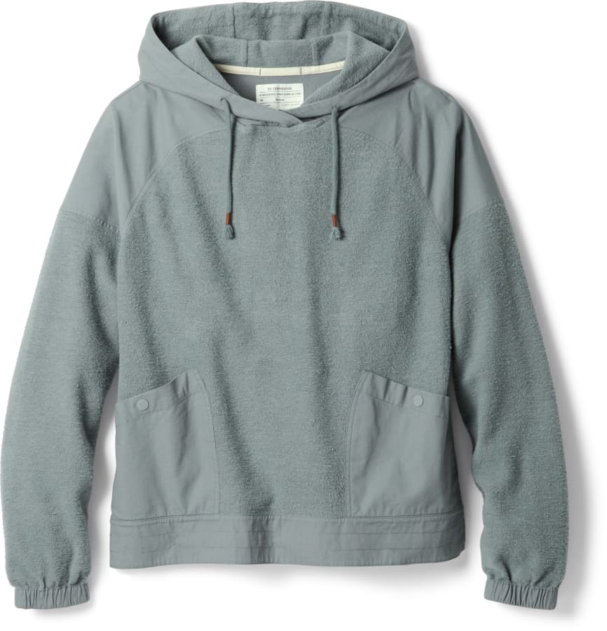 Pre-Owned Sweatshirts & Hoodies in Pre-Owned Women's Clothing