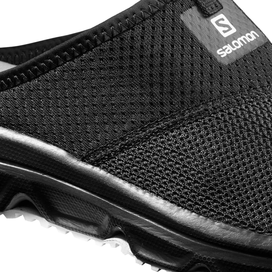 Used Salomon RX 4.0 Sandals | REI Co-op