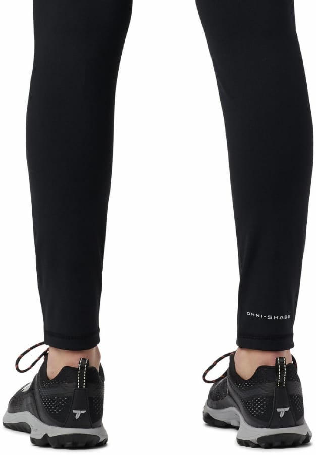 Used Columbia Place To Place Highrise Leggings | REI Co-op