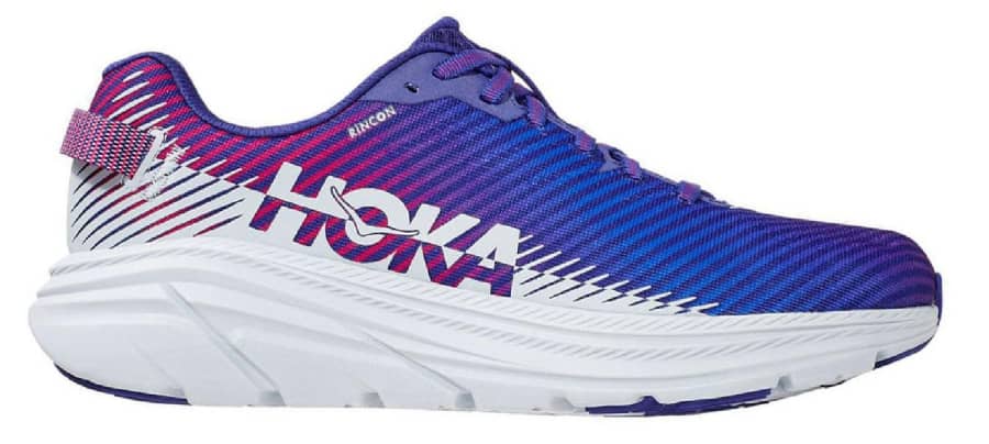 Main product image: Hoka One One - Rincon 2 Road-Running Shoes