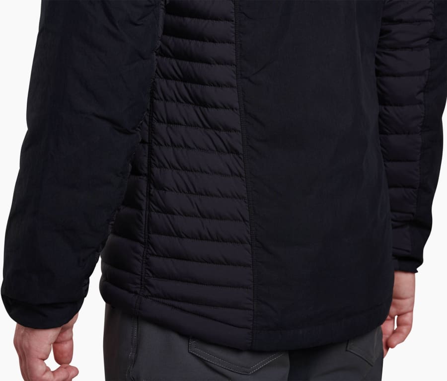 Kuhl Men's Wyldefire Jacket