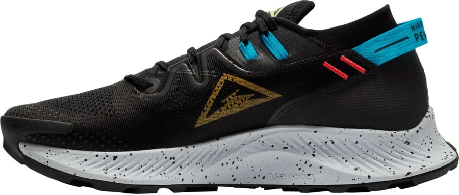 Nike pegasus top trail 2 comprar