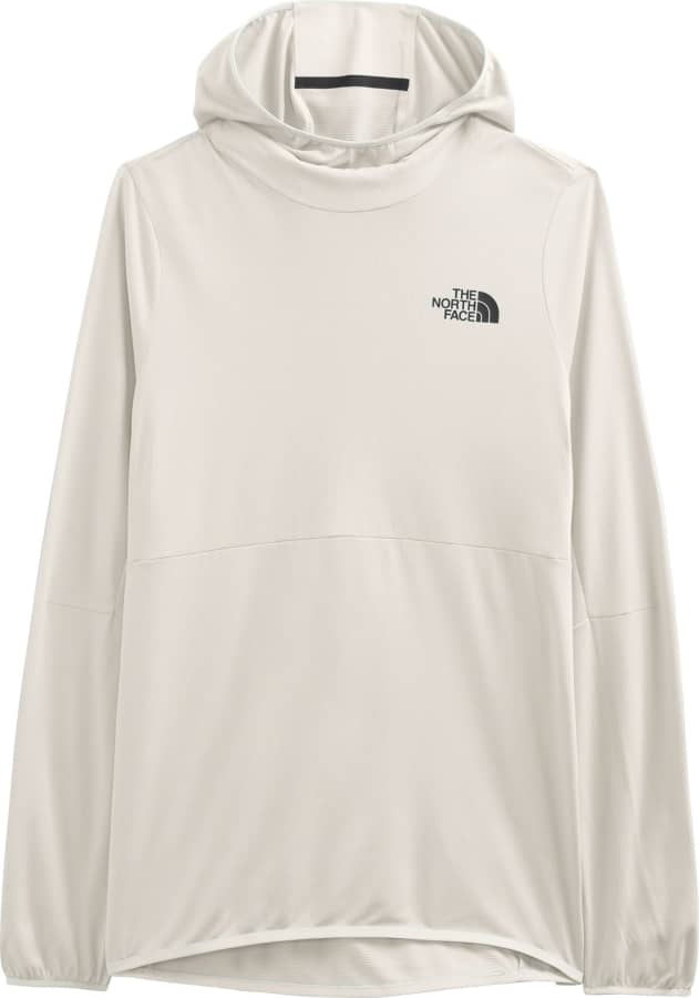 Used The North Face North Dome Sun Hoodie | REI Co-op