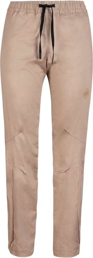 Used Mammut Camie Pants | REI Co-op