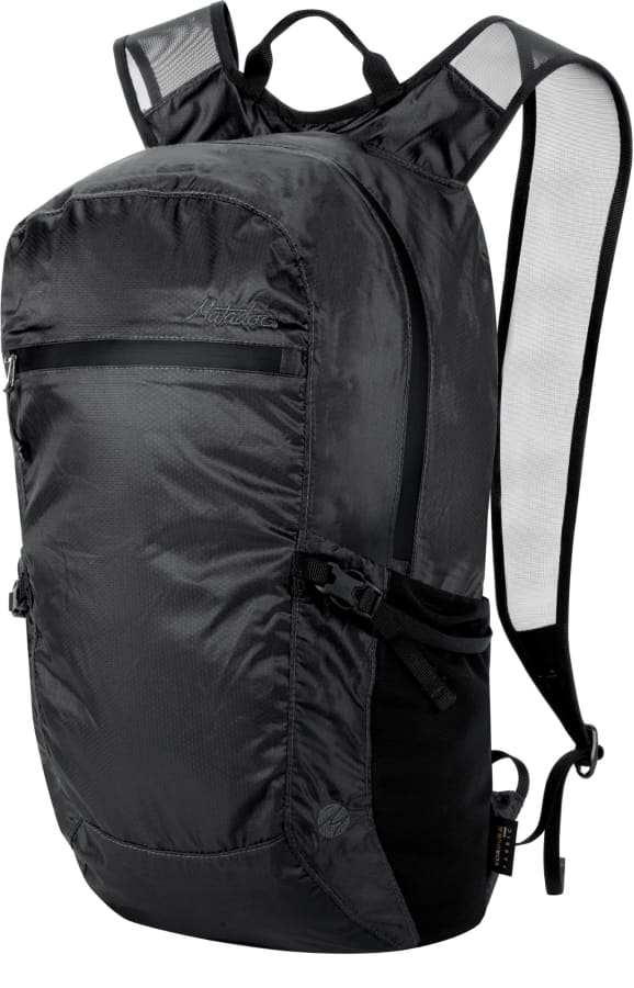 Used Matador Freefly16 Packable Pack | REI Co-op