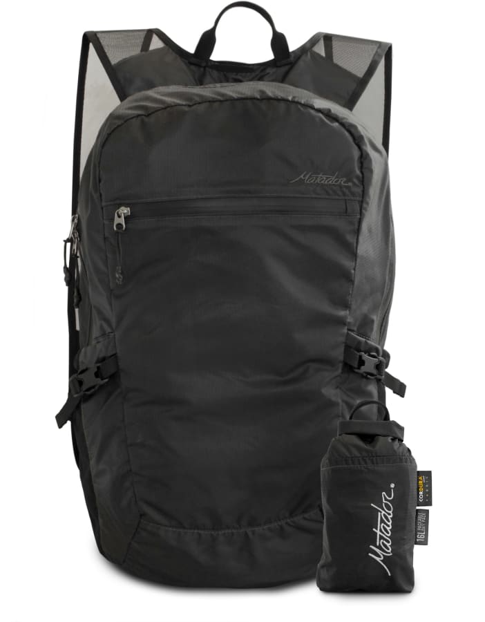 Used Matador Freefly16 Packable Pack | REI Co-op