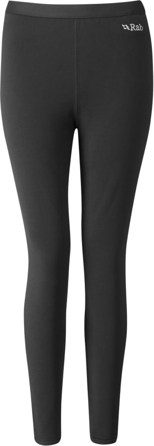 Out There Active Wear  RAB LADIES PS PRO PANTS