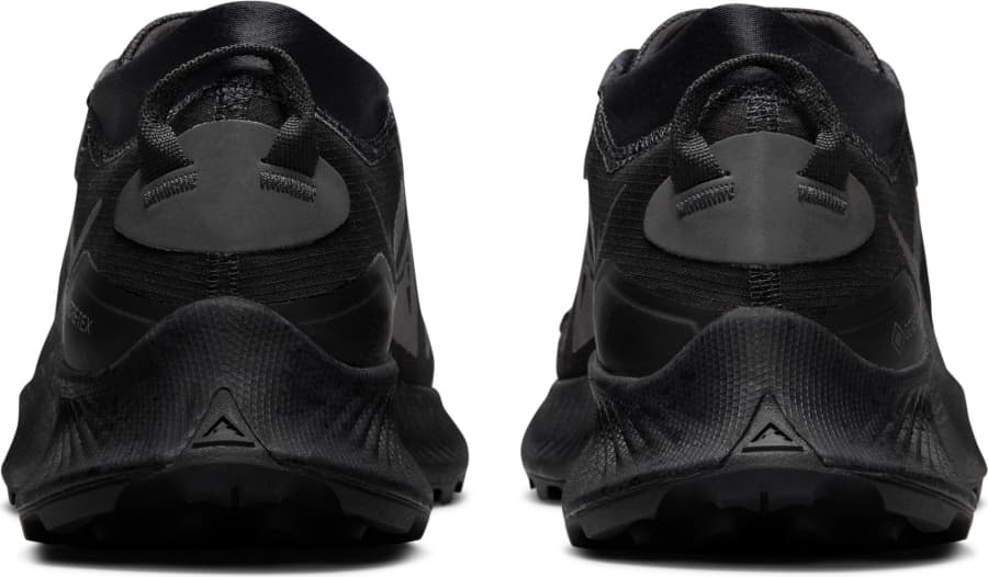 靴 Nike Pegasus Trail 3 GORE-TEX Cut in half: Nike Pegasus Trail 3 GTX Review | RunRepeat