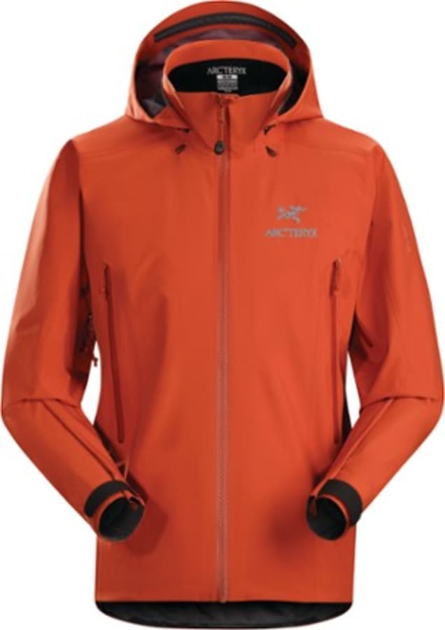 廃盤 希少ARC'TERYX BETA AR オレンジ shell jacket esl0gzhbeaszpv8qoohr.jpg