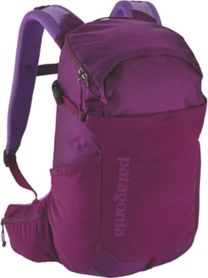 Otrain Patagonia Women's Nine Trails Pack 26l Patagonia Nine