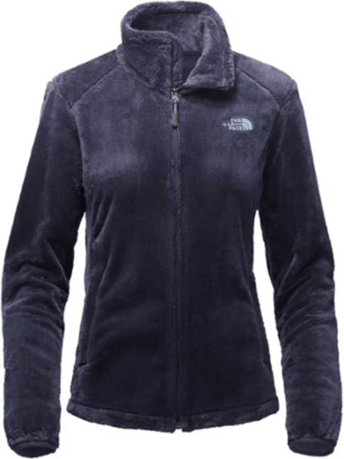 The North Face Osito Jacket, Jackets