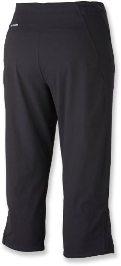 Used Columbia Cambridge Sights Capri Pants | REI Co-op