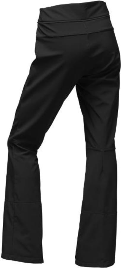 Used The North Face Apex STH Soft-Shell Pants