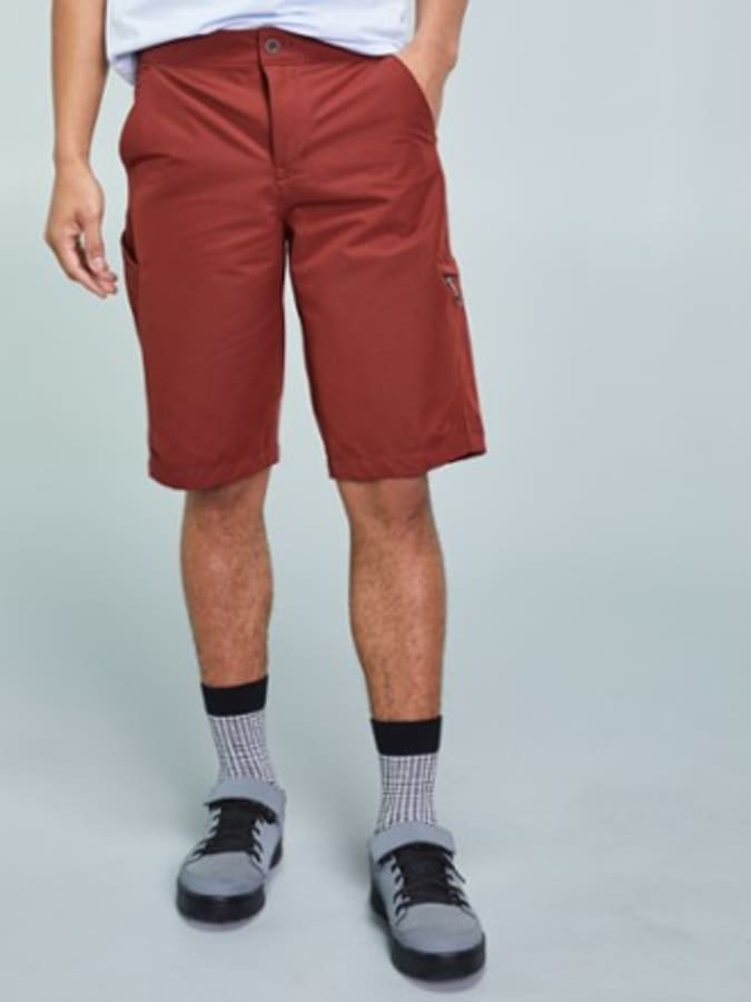 REI Co-op Men's Workout Shorts