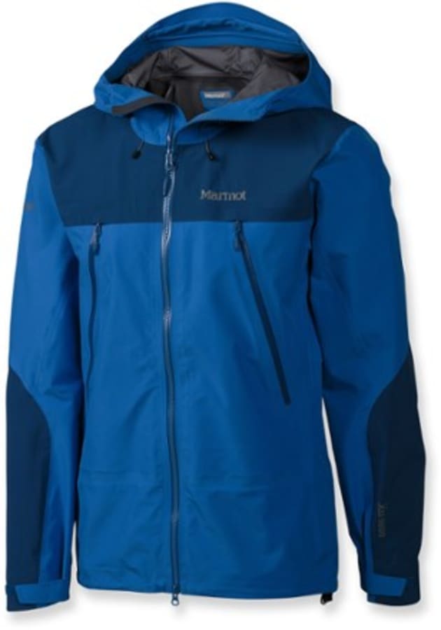 Used Outdoor Clothing & Gear: Deals on Top Brands | REI Co-op