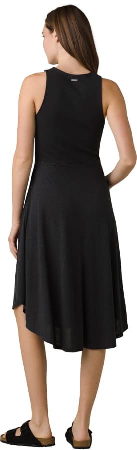 prAna Cozy Up Bayjour Dress - Women's - Women