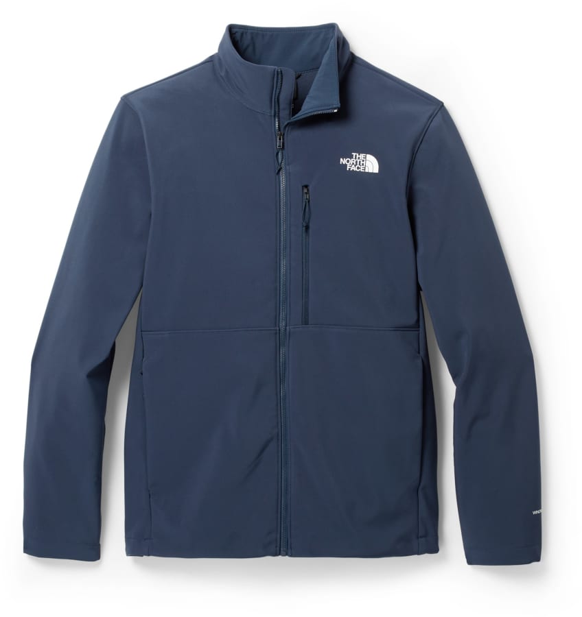 Used The North Face Apex Bionic 3 Jacket | REI Co-op