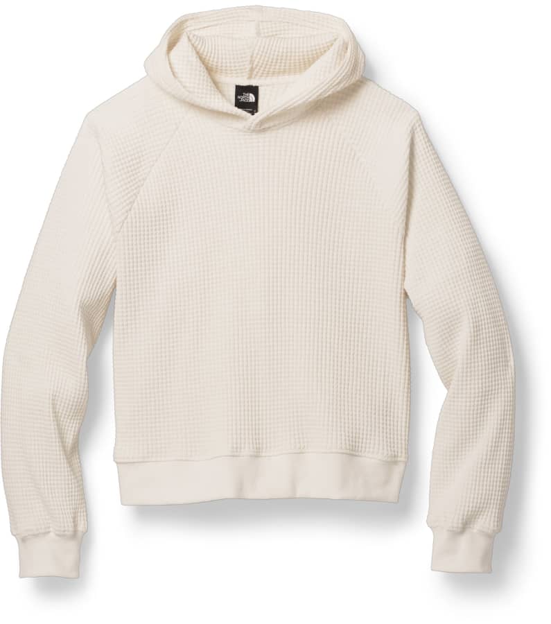 The North Face Women's Chabot Hoodie