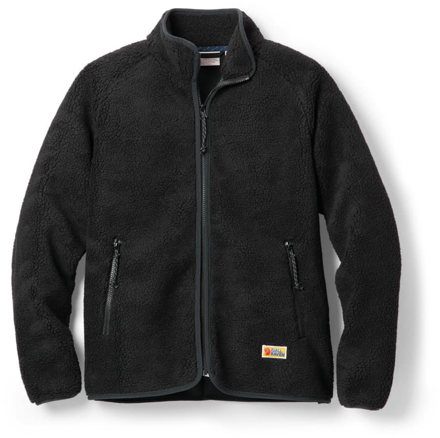 Used Kuhl Flight Fleece Jacket | REI Co-op