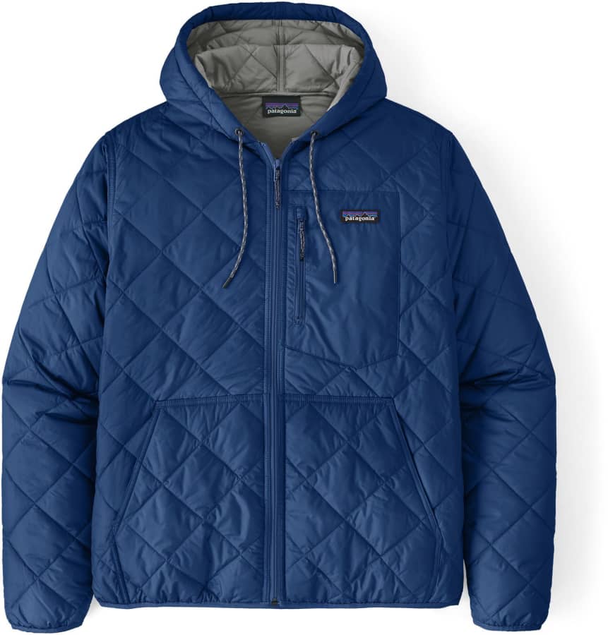 Used Outdoor Clothing & Gear: Deals on Top Brands