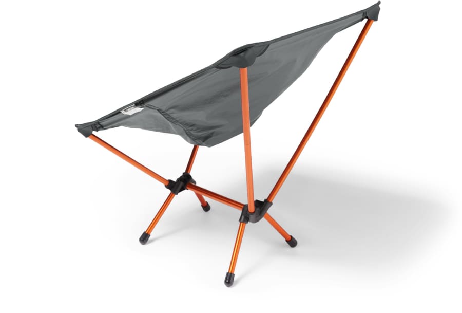 Used REI Co-op Flexlite Air Chair