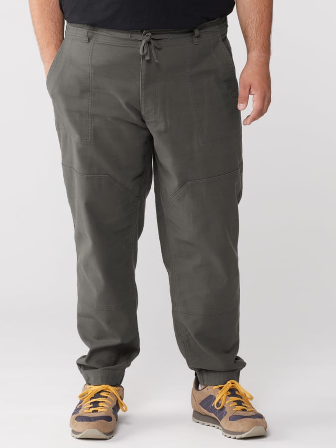 Used REI Co-op Trailsmith Jogger Pants | REI Co-op