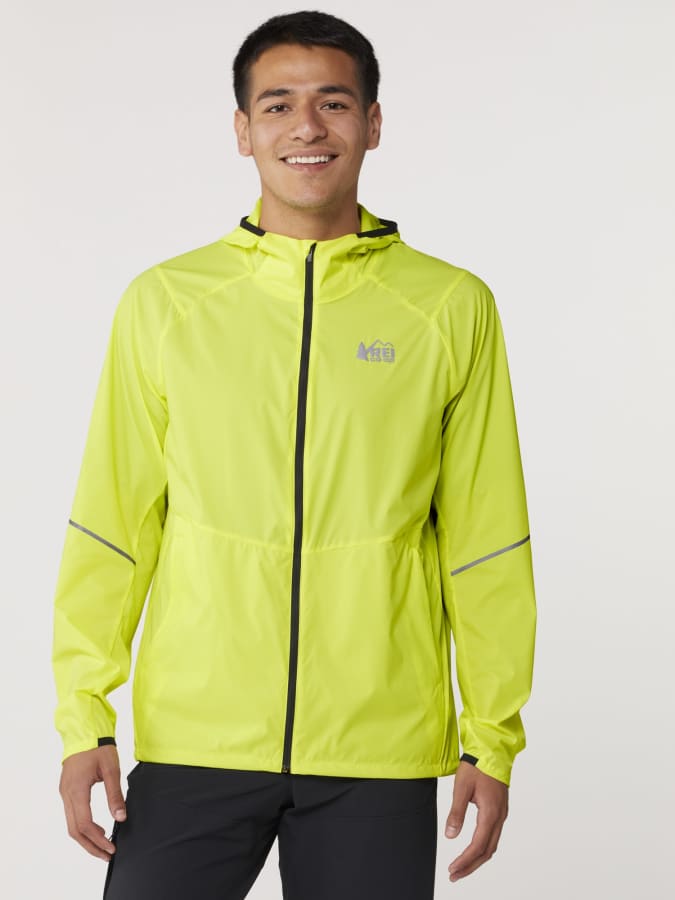 Men's Fairfax XT-2 Softshell Jacket